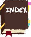 oc index